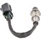 Bosch OXYGEN SENSOR 18121 - alternate 2